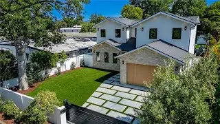 22616 Hatteras Street | Woodland Hills Real Estate