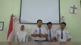 TUGAS KELOMPOK 2  ||  INFORMATIKA CYBER SECURITY  ||  KEBOCORAN DATA JOHNNY G. PLATE