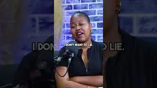 Seemah exposes Ghost Hlubi for having fake house?