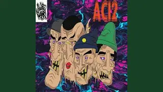 Aci2