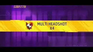 Multiple  head shots 