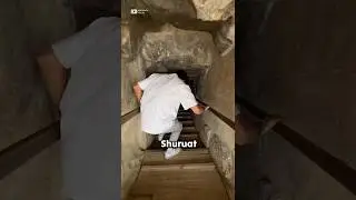 #marriageproposals