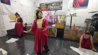 Purifica / 