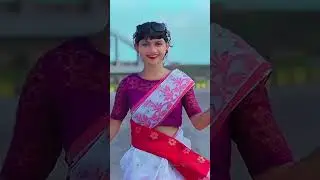 PAPA KI PARI BHADRA CHHAPRI. NEW SANTALI SONG 2025 #trending #shortsvideo #shortsfeed