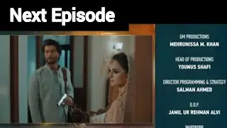 ishq hoa 7episode teaser|promo7#ishqhua #teaser#promos#drama#review#haroonkadwani #komalmeer