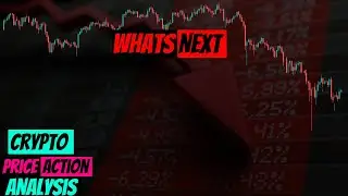 Live Trading and Price Action Analysis #PriceActionAnalysis