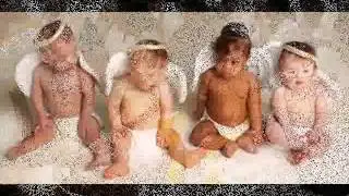 Aceptame Como Soy  Luis Ore y Victor Sandoval  (poeta)