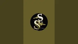 الناصرية للرصاص(اللدون-والفال بالكارطة-وتفوسيخة ) est en direct !