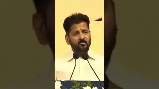 vehicle challan direct account amount cut CM revanth Reddy