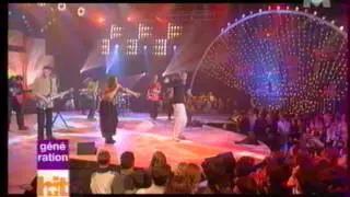 ilé ifé hit machine M6.VOB