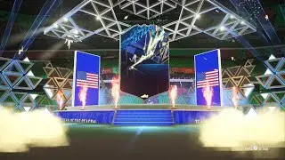 OPENING MY FIFA 22 84x25 ULTIMATE TOTS PACK!!!