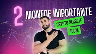 Octombrie o sa te faca milionar (totul explodeaza)🚨😱‼️