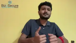 In this demo, Shreyas explains the importance of Human Resource Security in compliance frameworks. F