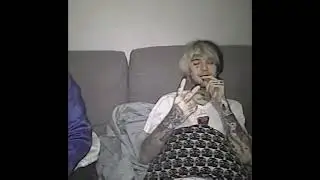 [free for profit] lil peep type beat 