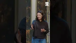 &iexcl;Nunca cometas estos errores como emprendedor! 🚫💰 | Temporada 6 | Shark Tank Colombia