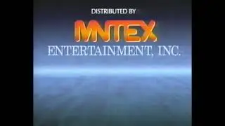 opening to the real Malcolm x 1992 VHS
