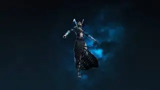 VainGlory Info Update 2.11 New Hero [VARYA]