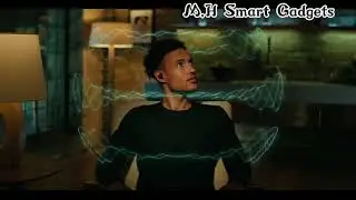 Advanced digital @ Electric Gadgets for Home|| Must Watch||@m.hsmartgadgets #AmazonGadgets