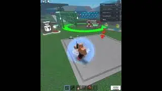 San Script | Roblox Hack Script !