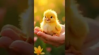 pet goat and cat. dog #cute #ytshorts #shorts #trending #pets #funny #cat #goat #dog #anmals #video