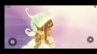 The Mythical Guardians  Morgana Transformation