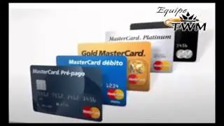 BLACKDEVER COMO FUNCIONA 1 A Empresa  Produtos e Servicos