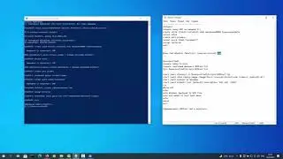 VHDx с исходной загрузкой Windows 11