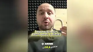E oficial: S-a schimbat Codul Rutier &icirc;nainte de Crăciun!
