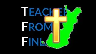 History and Future of Religion in Finland (2020)