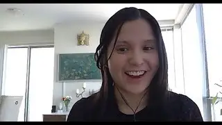 Former NYU Law School Admissions on Personal Statement Tone
