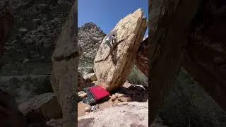 Peruvian Flake V2 Barefoot | Willow Springs