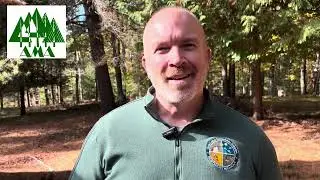 PARTNER SPOTLIGHT: Alpena-Montmorency-Alcona Educational Service District