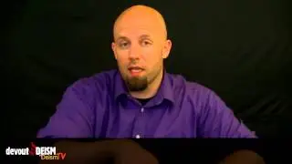 Trinion Clarifications