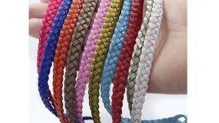 Mosquito Bug Insect Repellent Leather Bracelets - DEET Free Wristands Pest Control Repeller
