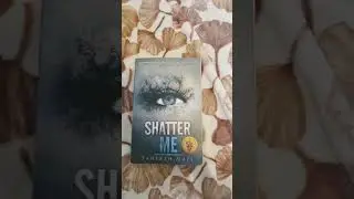 These books are worth it✨️🎀📚