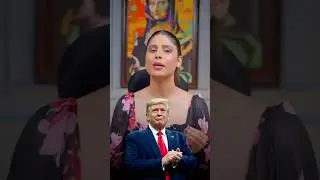 Trump Hits India With 25% Tariff &mdash; Market Shock Ahead?