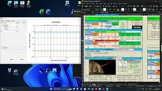 RawAccel X/Y feature implemented