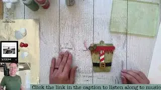 Exploring Artistic Techniques with Jelly Plate Crafting