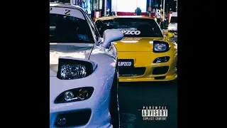 VERSAT - Mundo Em Slow