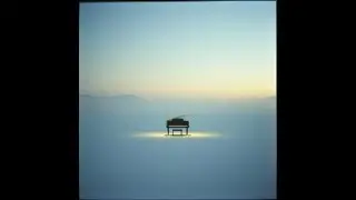 Instrumental doux montage vid&eacute;o 1