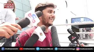 మోసగాళ్లులో మూవీలో మోసాలు చూస్తే షాక్ అవుతారు భయ్యా: Mosagallu Public Talk | Vishnu Manchu