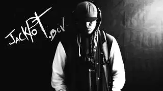 1 Hora - JACKPOT BCV Chill Hip-Hop Tuga