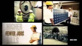 GOPAC-West Virginia TV ad: What Happened?