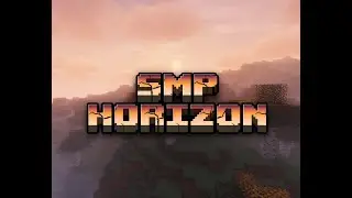 SMP Horizon Trailer