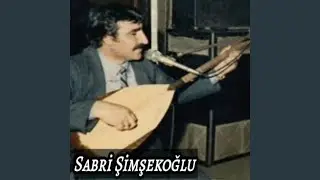 Kalan Öğünsün