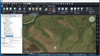 Importing from Excel (CSV or ODBC data providers) (BricsCAD) - Spatial Manager Blog