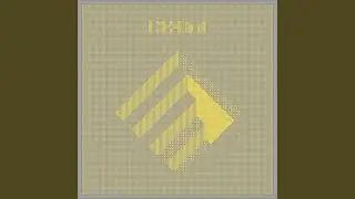 Bad feat. Born I (feat. Born I)
