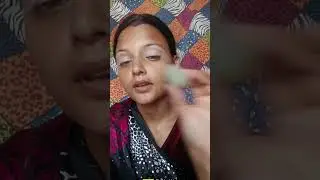 #eyebasetutorial #eyebase #quickeyemakeup #eyeprimer