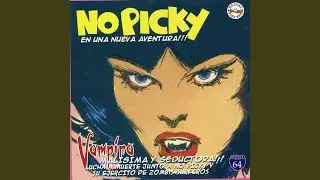 Ver&oacute;nica
