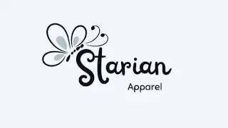 Membangun Citra Brand melalui Branding and Packging yang Efektif